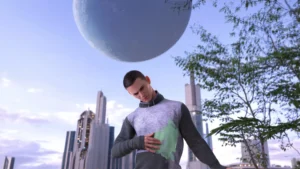 Chronicles of Kartoba