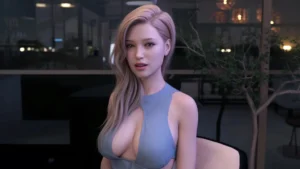 Chronicles of Kartoba